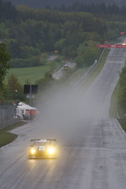 123;20-May-2013;24-Hour;Deutschland;Germany;Kazunori-Yamauchi;Michael-Krumm;Michael-Schulze;Nissan-GT‒R-Nismo-GT3;Nordschleife;Nuerburg;Nuerburgring;Nurburg;Nurburgring;Nürburg;Nürburgring;Rhineland‒Palatinate;Schulze-Motorsport;Tobias-Schulze;auto;fog;motorsport;racing;super-telephoto;telephoto