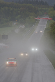 304;20-May-2013;24-Hour;Deutschland;Germany;Hendrik-Still;Jannik-Olivo;Michael-Funke;Niki-Schelle;Nordschleife;Nuerburg;Nuerburgring;Nurburg;Nurburgring;Nürburg;Nürburgring;Opel-Astra-J-OPC;Rhineland‒Palatinate;auto;fog;motorsport;raceunion-Teichmann-Racing;racing;super-telephoto;telephoto