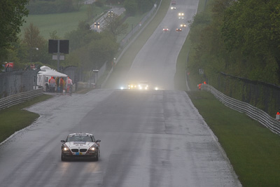 223;20-May-2013;24-Hour;Adrenalin-Motorsport;BMW-Z4-30-Si;Deutschland;Germany;Jörg-Krell;Nordschleife;Nuerburg;Nuerburgring;Nurburg;Nurburgring;Nürburg;Nürburgring;Raphael-Klingmann;Rhineland‒Palatinate;Rolf-Weißenfels;Sebastian-Krell;auto;fog;motorsport;racing;super-telephoto;telephoto