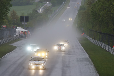 107;20-May-2013;24-Hour;BMW-130i-GTR;Deutschland;Germany;Michael-Holz;Nordschleife;Nuerburg;Nuerburgring;Nurburg;Nurburgring;Nürburg;Nürburgring;Patrick-Rehs;Ralf-Reinolsmann;Rhineland‒Palatinate;Sascha-Rehs;auto;fog;motorsport;racing;super-telephoto;telephoto