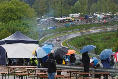 85;20-May-2013;24-Hour;BMW-M3-CSL;Bruno-Widmer;Brünnchen;Chantal-Kroll;Deutschland;Germany;Hofor‒Racing;Michael-Kroll;Nordschleife;Nuerburg;Nuerburgring;Nurburg;Nurburgring;Nürburg;Nürburgring;Rhineland‒Palatinate;Roland-Eggimann;auto;motorsport;racing;scenery;telephoto