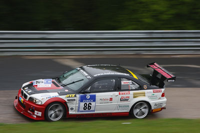 86;20-May-2013;24-Hour;86;BMW-M3-CSL-SMG;Chantal-Kroll;Deutschland;Germany;Hofor‒Racing;Karussell;Martin-Kroll;Michael-Kroll;Nordschleife;Nuerburg;Nuerburgring;Nurburg;Nurburgring;Nürburg;Nürburgring;Rhineland‒Palatinate;Richard-Feller;auto;motorsport;racing;telephoto