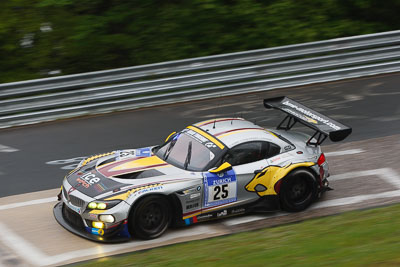 25;20-May-2013;24-Hour;25;Andrea-Piccini;BMW-Sports-Trophy-Team-Marc-VDS;BMW-Z4-GT3;Deutschland;Germany;Karussell;Maxime-Martin;Nordschleife;Nuerburg;Nuerburgring;Nurburg;Nurburgring;Nürburg;Nürburgring;Rhineland‒Palatinate;Richard-Göransson;Yelmer-Buurman;auto;motorsport;racing;telephoto