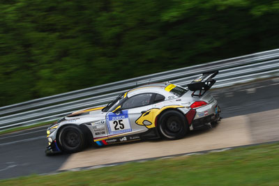 25;20-May-2013;24-Hour;25;Andrea-Piccini;BMW-Sports-Trophy-Team-Marc-VDS;BMW-Z4-GT3;Deutschland;Germany;Karussell;Maxime-Martin;Nordschleife;Nuerburg;Nuerburgring;Nurburg;Nurburgring;Nürburg;Nürburgring;Rhineland‒Palatinate;Richard-Göransson;Yelmer-Buurman;auto;motorsport;racing;telephoto