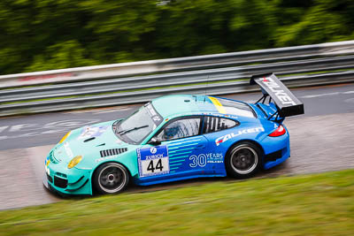 44;20-May-2013;24-Hour;44;Deutschland;Falken-Motorsports;Germany;Karussell;Martin-Ragginger;Nordschleife;Nuerburg;Nuerburgring;Nurburg;Nurburgring;Nürburg;Nürburgring;Peter-Dumbreck;Porsche-997-GT3-R;Rhineland‒Palatinate;Sebastian-Asch;Wolf-Henzler;auto;motorsport;racing;telephoto