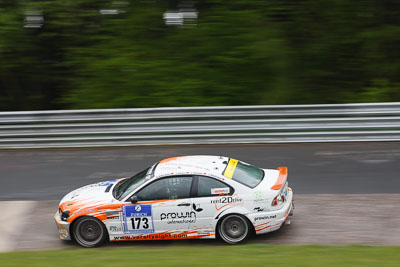 173;20-May-2013;24-Hour;BMW-M3;Carsten-Welschar;David-Ackermann;Deutschland;Germany;Jens-Riemer;Jörg-Wiskirchen;Karussell;Nordschleife;Nuerburg;Nuerburgring;Nurburg;Nurburgring;Nürburg;Nürburgring;Rhineland‒Palatinate;auto;motorsport;racing;telephoto