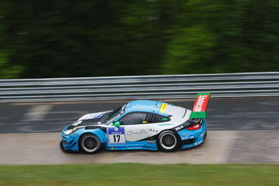 17;17;20-May-2013;24-Hour;Christina-Nielsen;Deutschland;Farnbacher-Racing;Germany;Karussell;Leh-Keen;Nordschleife;Nuerburg;Nuerburgring;Nurburg;Nurburgring;Nürburg;Nürburgring;Philipp-Frommenwiler;Porsche-997-GT3-R;Rhineland‒Palatinate;Tomas-Pivoda;auto;motorsport;racing;telephoto