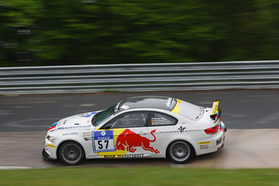 57;20-May-2013;24-Hour;57;Adam-Christodoulou;Andreas-Möntmann;BMW-M3-GT4;Bonk-Motorsport;Deutschland;Germany;Jens-Moetefindt;Karussell;Kiki-Sak-Nana;Nordschleife;Nuerburg;Nuerburgring;Nurburg;Nurburgring;Nürburg;Nürburgring;Rhineland‒Palatinate;auto;motorsport;racing;telephoto