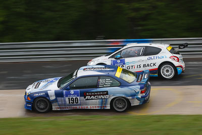 190;216;20-May-2013;24-Hour;BMW-E36-M3;Christiaan-Frankenhout;Deutschland;Germany;Giacomo-Ricci;Johnny-Niederhauser;Karussell;Maurice-OReilly;Michael-Eden;Niels-Borum;Nordschleife;Nuerburg;Nuerburgring;Nurburg;Nurburgring;Nürburg;Nürburgring;Peugeot-208-GTI;Peugeot-Automobiles;Rhineland‒Palatinate;Vincent-Radermecker;Wayne-Moore;auto;motorsport;racing;telephoto