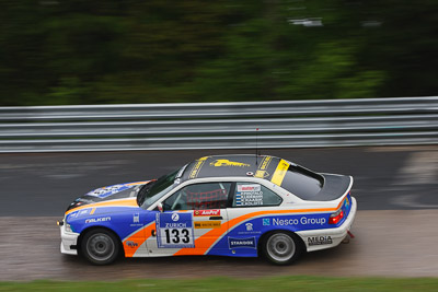 133;20-May-2013;24-Hour;BMW-E36-325;Deutschland;Erki-Koldits;Germany;Karussell;Keijo-Kaasik;Nordschleife;Nuerburg;Nuerburgring;Nurburg;Nurburgring;Nürburg;Nürburgring;Peep-Pihotalo;Rhineland‒Palatinate;Roul-Liidemann;auto;motorsport;racing;telephoto