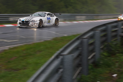 89;20-May-2013;24-Hour;Andreas-Weishaupt;BMW-Z4-Coupé;Deutschland;Dörr-Motorsport-GmbH;Frank-Weishar;Germany;Karussell;Nordschleife;Nuerburg;Nuerburgring;Nurburg;Nurburgring;Nürburg;Nürburgring;Rhineland‒Palatinate;Robert-Thomson;Stefan-Aust;auto;motorsport;racing;telephoto