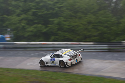 89;20-May-2013;24-Hour;Andreas-Weishaupt;BMW-Z4-Coupé;Deutschland;Dörr-Motorsport-GmbH;Frank-Weishar;Germany;Karussell;Nordschleife;Nuerburg;Nuerburgring;Nurburg;Nurburgring;Nürburg;Nürburgring;Rhineland‒Palatinate;Robert-Thomson;Stefan-Aust;auto;motorsport;racing;telephoto