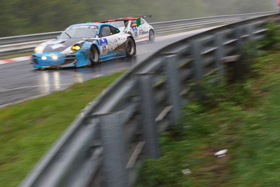 17;17;20-May-2013;24-Hour;Christina-Nielsen;Deutschland;Farnbacher-Racing;Germany;Karussell;Leh-Keen;Nordschleife;Nuerburg;Nuerburgring;Nurburg;Nurburgring;Nürburg;Nürburgring;Philipp-Frommenwiler;Porsche-997-GT3-R;Rhineland‒Palatinate;Tomas-Pivoda;auto;motorsport;racing;telephoto
