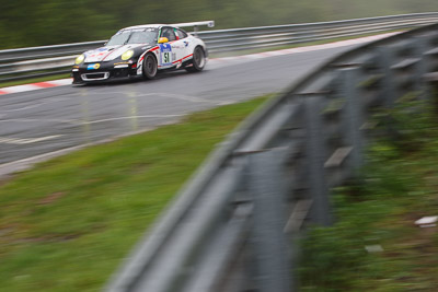 51;20-May-2013;24-Hour;51;Alessandro-Cremascoli;Andrea-Sapino;Deutschland;Germany;Karussell;Massimo-Colnago;Nordschleife;Nuerburg;Nuerburgring;Nurburg;Nurburgring;Nürburg;Nürburgring;Porsche-997-GT3-Cup;Rheydter-Club-f-Motorsport-i-DMV;Rhineland‒Palatinate;Sergio-Negroni;auto;motorsport;racing;telephoto