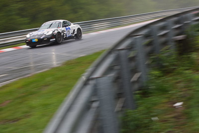 171;20-May-2013;24-Hour;Christopher-Rink;Deutschland;Germany;Jim-Briody;Kai-Riemer;Karussell;Nordschleife;Nuerburg;Nuerburgring;Nurburg;Nurburgring;Nürburg;Nürburgring;Porsche-Cayman-R;Rhineland‒Palatinate;Scott-Marshall;Team-Mathol-Racing-eV;auto;motorsport;racing;telephoto