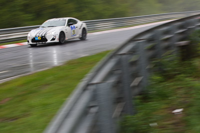 211;20-May-2013;24-Hour;Deutschland;Dörr-Motorsport-GmbH;Germany;Hans‒Martin-Gass;Heiko-Hahn;Karussell;Kristian-Vetter;Nordschleife;Nuerburg;Nuerburgring;Nurburg;Nurburgring;Nürburg;Nürburgring;Rhineland‒Palatinate;Roland-Konrad;Toyota-TMG-GT-86-Cup;auto;motorsport;racing;telephoto