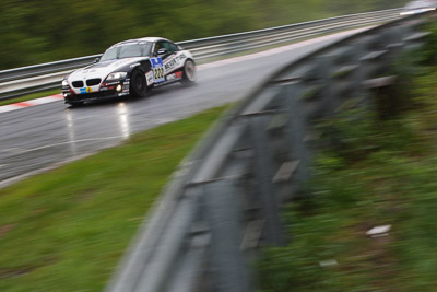 222;20-May-2013;24-Hour;Adrenalin-Motorsport;BMW-Z4-30-Si;Daniel-Zils;Deutschland;Germany;Karussell;Matthias-Unger;Norbert-Fischer;Nordschleife;Nuerburg;Nuerburgring;Nurburg;Nurburgring;Nürburg;Nürburgring;Rhineland‒Palatinate;Timo-Schupp;auto;motorsport;racing;telephoto