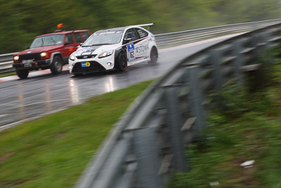 162;20-May-2013;24-Hour;Deutschland;Ernst-Sinowzik;Ford-Focus-RS;Germany;Karussell;Nordschleife;Nuerburg;Nuerburgring;Nurburg;Nurburgring;Nürburg;Nürburgring;Oliver-Sprungmann;Ralph-Caba;Rhineland‒Palatinate;Volker-Lange;auto;motorsport;racing;telephoto