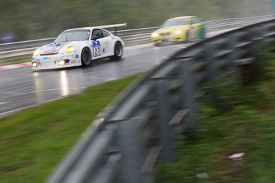 27;20-May-2013;24-Hour;27;Dario-Paletto;De-Lorenzi-Racing;Deutschland;Germany;Karussell;Marco-Mapelli;Nordschleife;Nuerburg;Nuerburgring;Nurburg;Nurburgring;Nürburg;Nürburgring;Paul-Stubber;Porsche-997-GT3-Cup-S;Rhineland‒Palatinate;Roberto-Fecchio;auto;motorsport;racing;telephoto