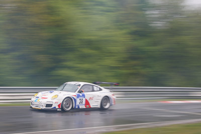 38;20-May-2013;24-Hour;38;Deutschland;Franck-Bulté;Germany;Henry-Patrick;Jean‒Luc-Deblangey;Karussell;Kremer-Racing;Nordschleife;Nuerburg;Nuerburgring;Nurburg;Nurburgring;Nürburg;Nürburgring;Pascal-Bour;Porsche-997-GT3;Rhineland‒Palatinate;auto;motorsport;racing;telephoto