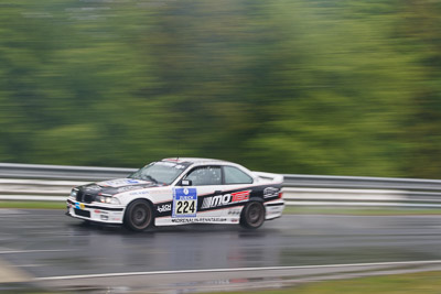 224;20-May-2013;24-Hour;Adrenalin-Motorsport;BMW-M3-GT;Christian-Büllesbach;Christian-Drauch;Deutschland;Germany;Joe-Kramer;Karussell;Nordschleife;Nuerburg;Nuerburgring;Nurburg;Nurburgring;Nürburg;Nürburgring;Rhineland‒Palatinate;Uwe-Ebertz;auto;motorsport;racing;telephoto