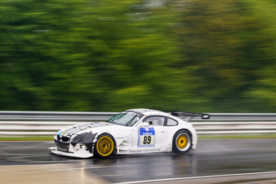 89;20-May-2013;24-Hour;Andreas-Weishaupt;BMW-Z4-Coupé;Deutschland;Dörr-Motorsport-GmbH;Frank-Weishar;Germany;Karussell;Nordschleife;Nuerburg;Nuerburgring;Nurburg;Nurburgring;Nürburg;Nürburgring;Rhineland‒Palatinate;Robert-Thomson;Stefan-Aust;auto;motorsport;racing;telephoto