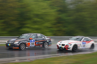 200;20-May-2013;24-Hour;Deutschland;Germany;Hannes-Pfledderer;Karussell;Marc-Marbach;Mercedes‒Benz-C230;Nordschleife;Nuerburg;Nuerburgring;Nurburg;Nurburgring;Nürburg;Nürburgring;Patrick-Assenheimer;Rhineland‒Palatinate;Team-AutoArenA-Motorsport;auto;motorsport;racing;telephoto