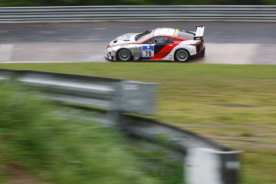 79;20-May-2013;24-Hour;Deutschland;Gazoo-Racing;Germany;Hiroaki-Ishiura;Karussell;Kazuya-Oshima;Lexus-IS-F;Masahiko-Kageyama;Morizo;Nordschleife;Nuerburg;Nuerburgring;Nurburg;Nurburgring;Nürburg;Nürburgring;Rhineland‒Palatinate;auto;motorsport;racing;telephoto