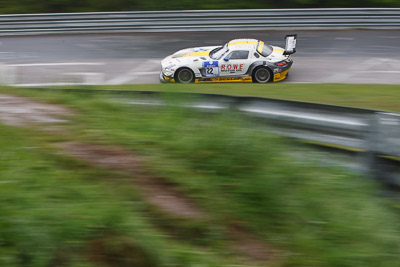 22;20-May-2013;22;24-Hour;Deutschland;Germany;Jan-Seyffarth;Karussell;Klaus-Graf;Mercedes‒Benz-SLS-AMG-GT3;Nico-Bastian;Nordschleife;Nuerburg;Nuerburgring;Nurburg;Nurburgring;Nürburg;Nürburgring;ROWE-Racing;Rhineland‒Palatinate;Thomas-Jaeger;Thomas-Jäger;auto;motorsport;racing;telephoto