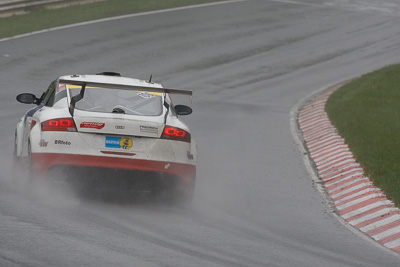 106;20-May-2013;24-Hour;ADAC-Nordbaden;Audi-TT-RS;Benjamin-Weidner;Christian-Kranenberg;Deutschland;Germany;Jochen-Hudelmaier;Karussell;Nordschleife;Nuerburg;Nuerburgring;Nurburg;Nurburgring;Nürburg;Nürburgring;Rhineland‒Palatinate;Stefan-Michels;auto;motorsport;racing;super-telephoto;telephoto