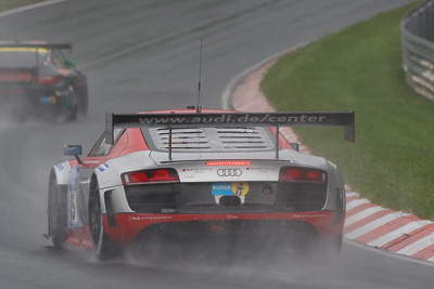 15;20-May-2013;24-Hour;Alexander-Yoong;Audi-R8-LMS-Ultra;Audi-Race-Experience;Deutschland;Dominique-Bastien;Germany;Karussell;Marco-Werner;Nordschleife;Nuerburg;Nuerburgring;Nurburg;Nurburgring;Nürburg;Nürburgring;Rahel-Frey;Rhineland‒Palatinate;auto;motorsport;racing;super-telephoto;telephoto