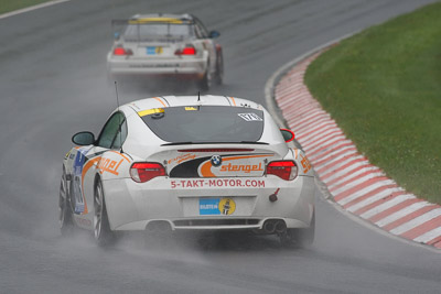 176;20-May-2013;24-Hour;Andreas-Herwerth;BMW-Z4-M;Deutschland;Germany;Joachim-Günther;Josef-Stengel;Karussell;Nordschleife;Nuerburg;Nuerburgring;Nurburg;Nurburgring;Nürburg;Nürburgring;Rhineland‒Palatinate;Uwe-Nittel;auto;motorsport;racing;super-telephoto;telephoto