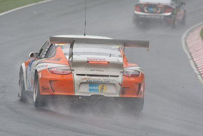 42;20-May-2013;24-Hour;Brett-Niall;Clint-Harvey;Deutschland;Germany;Karussell;Malcolm-Niall;Mark-Pilatti;Motorsport-Services;Nordschleife;Nuerburg;Nuerburgring;Nurburg;Nurburgring;Nürburg;Nürburgring;Porsche-997;Rhineland‒Palatinate;auto;motorsport;racing;super-telephoto;telephoto