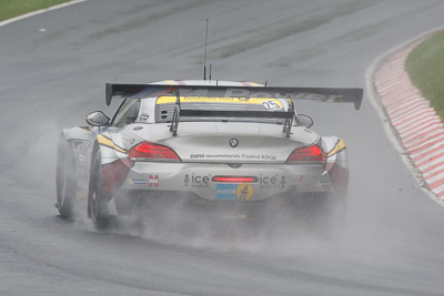 25;20-May-2013;24-Hour;25;Andrea-Piccini;BMW-Sports-Trophy-Team-Marc-VDS;BMW-Z4-GT3;Deutschland;Germany;Karussell;Maxime-Martin;Nordschleife;Nuerburg;Nuerburgring;Nurburg;Nurburgring;Nürburg;Nürburgring;Rhineland‒Palatinate;Richard-Göransson;Yelmer-Buurman;auto;motorsport;racing;super-telephoto;telephoto