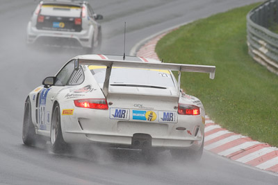 27;20-May-2013;24-Hour;27;Dario-Paletto;De-Lorenzi-Racing;Deutschland;Germany;Karussell;Marco-Mapelli;Nordschleife;Nuerburg;Nuerburgring;Nurburg;Nurburgring;Nürburg;Nürburgring;Paul-Stubber;Porsche-997-GT3-Cup-S;Rhineland‒Palatinate;Roberto-Fecchio;auto;motorsport;racing;super-telephoto;telephoto