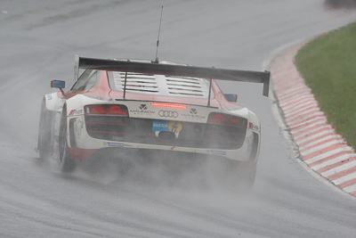 2;2;20-May-2013;24-Hour;Audi-R8-LMS-Ultra;Christian-Mamerow;Deutschland;Germany;Karussell;Marc-Basseng;Nordschleife;Nuerburg;Nuerburgring;Nurburg;Nurburgring;Nürburg;Nürburgring;Prosperia‒C-Abt-Team-Mamerow;Rene-Rast;René-Rast;Rhineland‒Palatinate;Thomas-Mutsch;auto;motorsport;racing;super-telephoto;telephoto