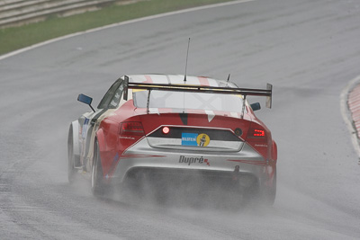 74;20-May-2013;24-Hour;Christoph-Dupré;Claus-Dupré;Deutschland;Dupré-Audi-RS5-GT;Germany;Gunther-Ofenmacher;Karussell;Nordschleife;Nuerburg;Nuerburgring;Nurburg;Nurburgring;Nürburg;Nürburgring;Rhineland‒Palatinate;auto;motorsport;racing;super-telephoto;telephoto