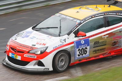 306;20-May-2013;24-Hour;Andreas-Schwarz;Deutschland;Germany;Jens-Bombosch;Karussell;Nordschleife;Nuerburg;Nuerburgring;Nurburg;Nurburgring;Nürburg;Nürburgring;Opel-Astra-OPC-Cup;Ralf-Kraus;Rhineland‒Palatinate;Seppo-Lehtinen;auto;motorsport;racing;super-telephoto;telephoto