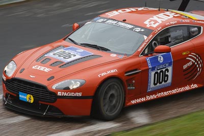 6;20-May-2013;24-Hour;6;Aston-Martin-Test-Centre;Aston-Martin-Vantage-V8;Deutschland;Egon-Allgäuer;Germany;Joachim-Kern;Karussell;Mal-Rose;Nordschleife;Nuerburg;Nuerburgring;Nurburg;Nurburgring;Nürburg;Nürburgring;Peter-Leemhuis;Rhineland‒Palatinate;auto;motorsport;racing;super-telephoto;telephoto