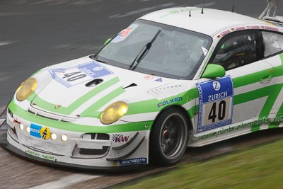 40;20-May-2013;24-Hour;40;Deutschland;Germany;Karussell;Klaus-Bachler;Michael-Christensen;Michael-Illbruck;Nordschleife;Nuerburg;Nuerburgring;Nurburg;Nurburgring;Nürburg;Nürburgring;Pinta-Team-Manthey;Porsche-911-GT3-R;Rhineland‒Palatinate;Robert-Renauer;auto;motorsport;racing;super-telephoto;telephoto