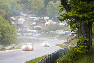 142;303;20-May-2013;24-Hour;Claus-Gronning;Deutschland;Germany;Heinz‒Otto-Fritzsche;Jürgen-Fritzsche;Jürgen-Peter;Nordschleife;Nuerburg;Nuerburgring;Nurburg;Nurburgring;Nürburg;Nürburgring;Opel-Astra-J-OPC;Renault-Clio-Cup;Rhineland‒Palatinate;Roadrunner-Racing-GmbH;Roland-Botor;Thorsten-Wolter;Werner-Gusenbauer;auto;fog;motorsport;raceunion-Teichmann-Racing;racing;telephoto