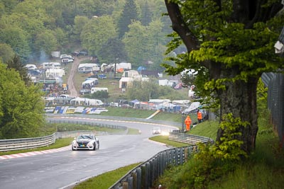 222;20-May-2013;24-Hour;Adrenalin-Motorsport;BMW-Z4-30-Si;Daniel-Zils;Deutschland;Germany;Matthias-Unger;Norbert-Fischer;Nordschleife;Nuerburg;Nuerburgring;Nurburg;Nurburgring;Nürburg;Nürburgring;Rhineland‒Palatinate;Timo-Schupp;auto;fog;motorsport;racing;telephoto