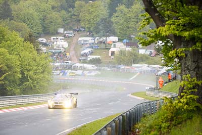 25;20-May-2013;24-Hour;25;Andrea-Piccini;BMW-Sports-Trophy-Team-Marc-VDS;BMW-Z4-GT3;Deutschland;Germany;Maxime-Martin;Nordschleife;Nuerburg;Nuerburgring;Nurburg;Nurburgring;Nürburg;Nürburgring;Rhineland‒Palatinate;Richard-Göransson;Yelmer-Buurman;auto;fog;motorsport;racing;telephoto