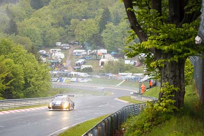 123;20-May-2013;24-Hour;Deutschland;Germany;Kazunori-Yamauchi;Michael-Krumm;Michael-Schulze;Nissan-GT‒R-Nismo-GT3;Nordschleife;Nuerburg;Nuerburgring;Nurburg;Nurburgring;Nürburg;Nürburgring;Rhineland‒Palatinate;Schulze-Motorsport;Tobias-Schulze;auto;fog;motorsport;racing;telephoto