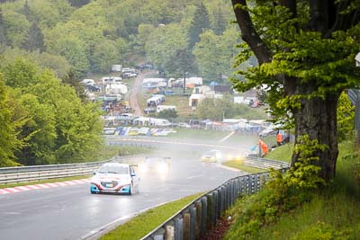 216;20-May-2013;24-Hour;Christiaan-Frankenhout;Deutschland;Germany;Giacomo-Ricci;Johnny-Niederhauser;Nordschleife;Nuerburg;Nuerburgring;Nurburg;Nurburgring;Nürburg;Nürburgring;Peugeot-208-GTI;Peugeot-Automobiles;Rhineland‒Palatinate;Vincent-Radermecker;auto;fog;motorsport;racing;telephoto