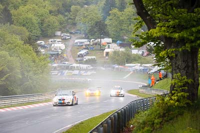 57;20-May-2013;24-Hour;57;Adam-Christodoulou;Andreas-Möntmann;BMW-M3-GT4;Bonk-Motorsport;Deutschland;Germany;Jens-Moetefindt;Kiki-Sak-Nana;Nordschleife;Nuerburg;Nuerburgring;Nurburg;Nurburgring;Nürburg;Nürburgring;Rhineland‒Palatinate;auto;fog;motorsport;racing;telephoto