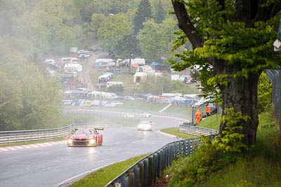 24;20-May-2013;24;24-Hour;BMW-Z4-GT3;Deutschland;Germany;Henry-Walkenhorst;Maximilian-Partl;Nordschleife;Nuerburg;Nuerburgring;Nurburg;Nurburgring;Nürburg;Nürburgring;Ralf-Oeverhaus;Rhineland‒Palatinate;Walkenhorst‒Motorsport-powered-by-Dunlop;Wolf-Silvester;auto;fog;motorsport;racing;telephoto