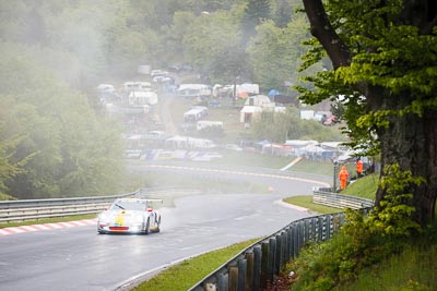 54;20-May-2013;24-Hour;54;Black-Falcon-Team-TMD-Friction;Burkard-Kaiser;Christan-Raubach;Christian-von-Rieff;Deutschland;Friedrichs-Willi;Germany;Nordschleife;Nuerburg;Nuerburgring;Nurburg;Nurburgring;Nürburg;Nürburgring;Porsche-911-GT3-Cup;Rhineland‒Palatinate;auto;fog;motorsport;racing;telephoto
