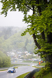 190;20-May-2013;24-Hour;BMW-E36-M3;Deutschland;Germany;Maurice-OReilly;Michael-Eden;Niels-Borum;Nordschleife;Nuerburg;Nuerburgring;Nurburg;Nurburgring;Nürburg;Nürburgring;Rhineland‒Palatinate;Topshot;Wayne-Moore;auto;fog;motorsport;racing;telephoto