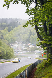 7;20-May-2013;24-Hour;7;Allan-Simonsen;Aston-Martin-Racing;Aston-Martin-Vantage-GT3;Darren-Turner;Deutschland;Germany;Nordschleife;Nuerburg;Nuerburgring;Nurburg;Nurburgring;Nürburg;Nürburgring;Pedro-Lamy;Rhineland‒Palatinate;Stefan-Mücke;auto;fog;motorsport;racing;telephoto